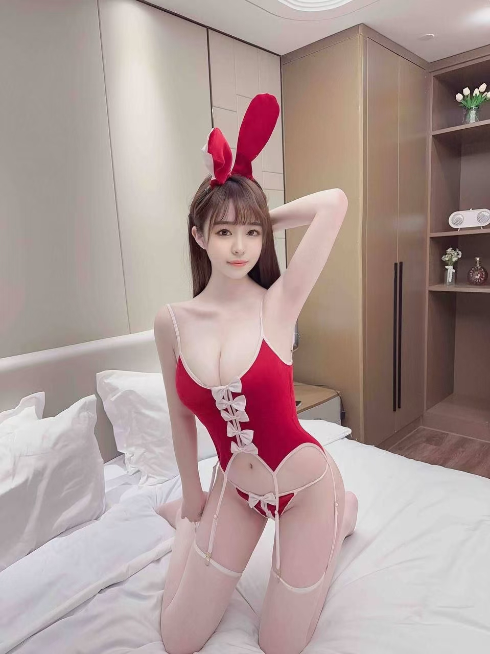 bd4b460b7a52259bdd05076f71dc4066.jpg