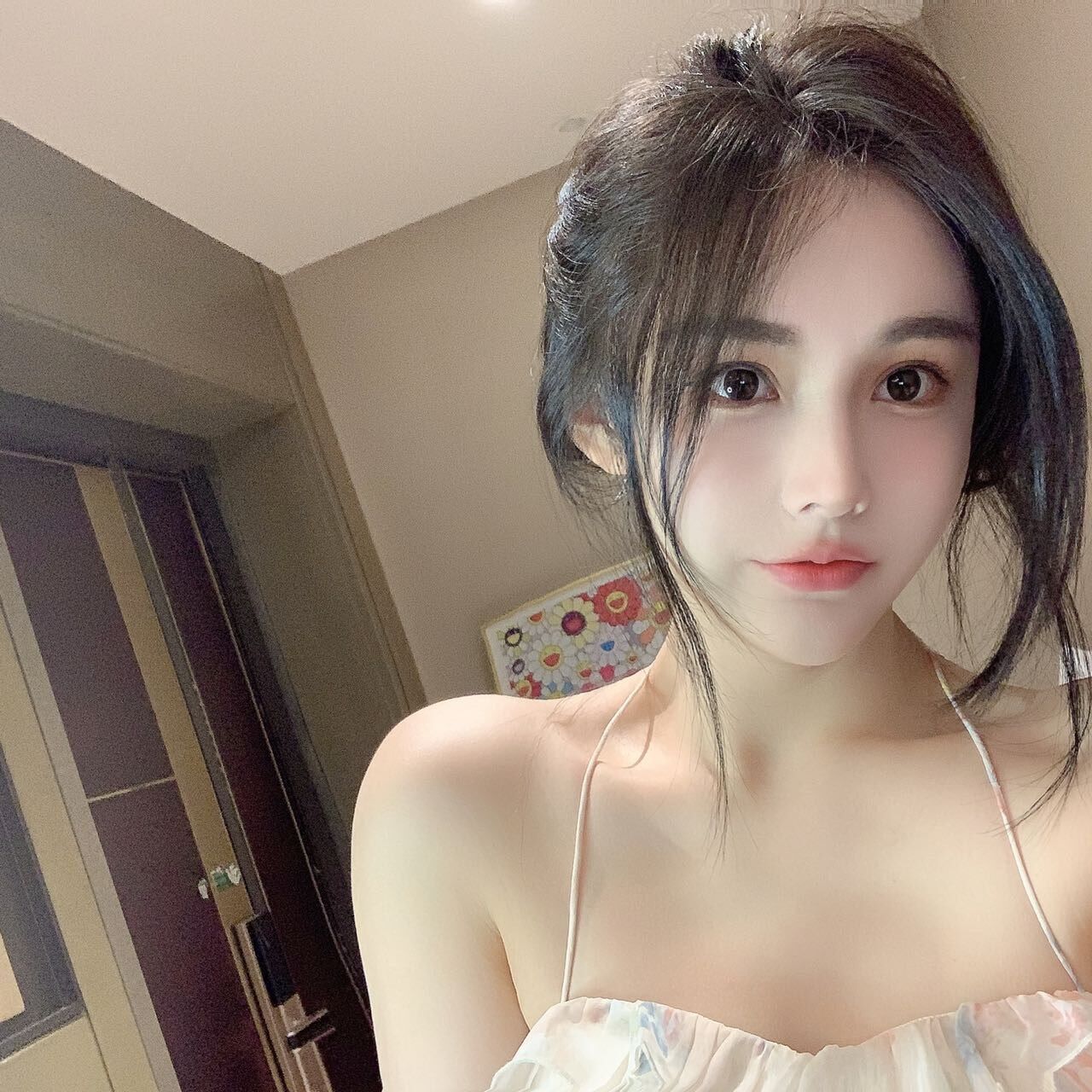 95c49df428510b77f62c79f413afea37.jpg