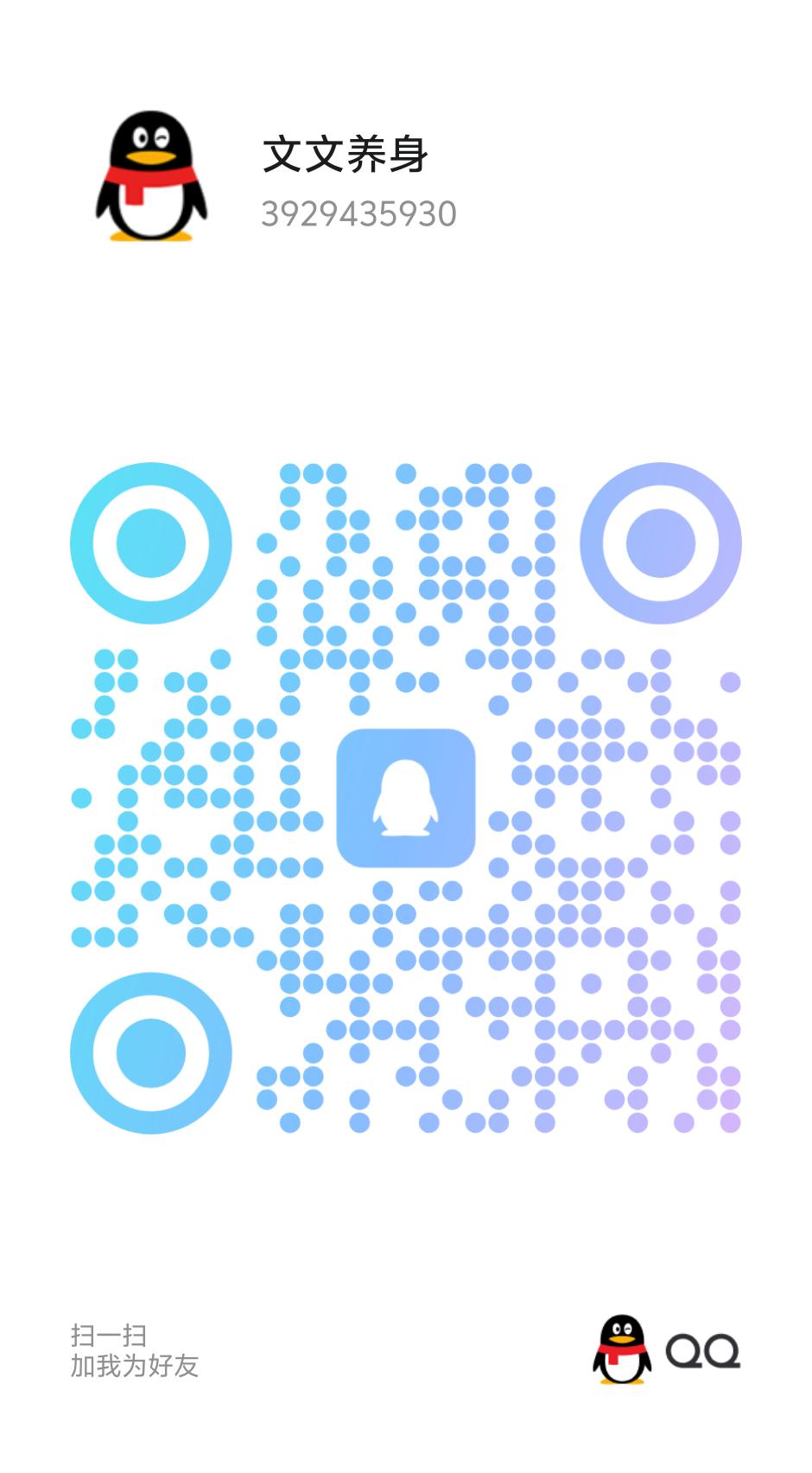 499b47679e2e9725560e094674e64dde.jpg